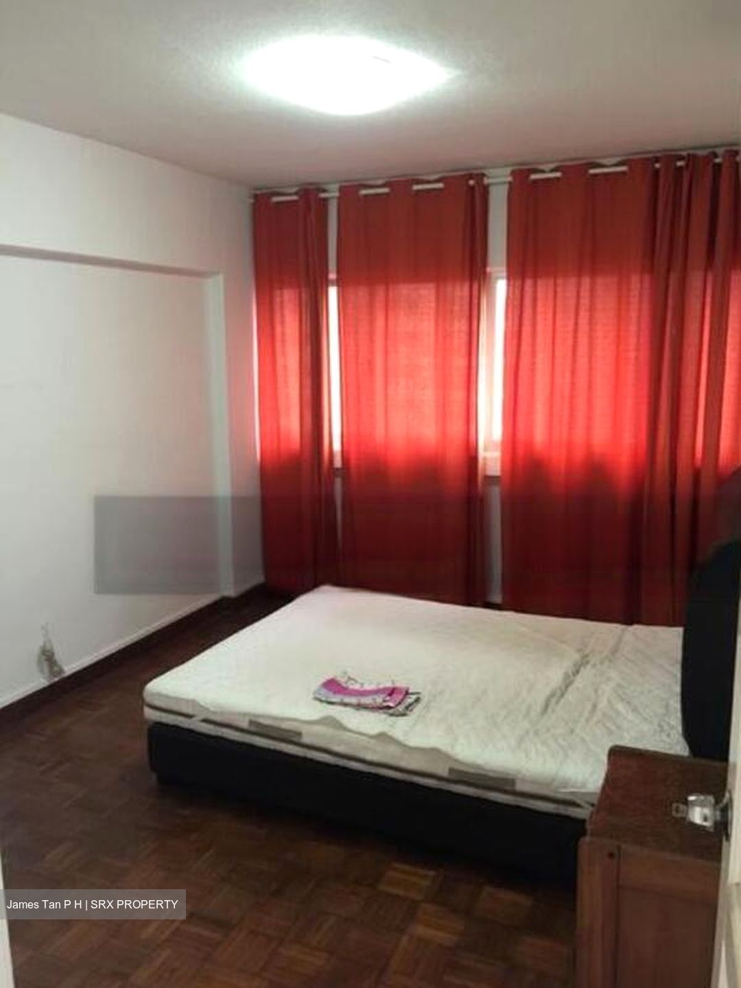 Neptune Court (D15), Apartment #486308341